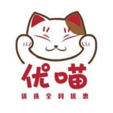 ����app(�罻����)