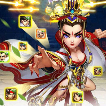 Ц���쳾���̰�