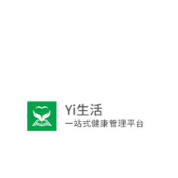 Yi����