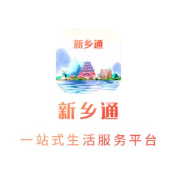 ����ͨapp