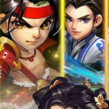 欢乐耍大牌九游版 欢乐耍大牌九游版