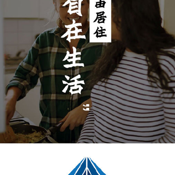 ��ӯ����