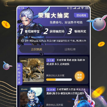 ��������app