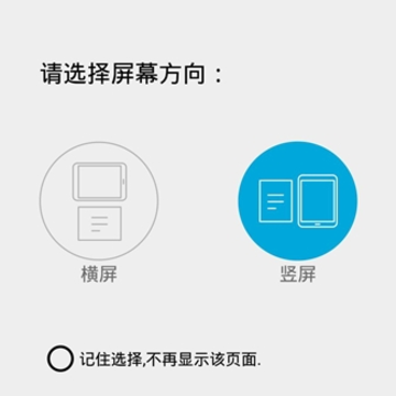 画画天才 画画天才