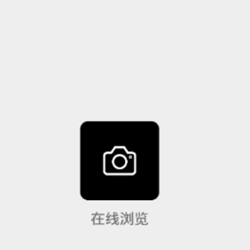 Car_DVR app Car_DVR app