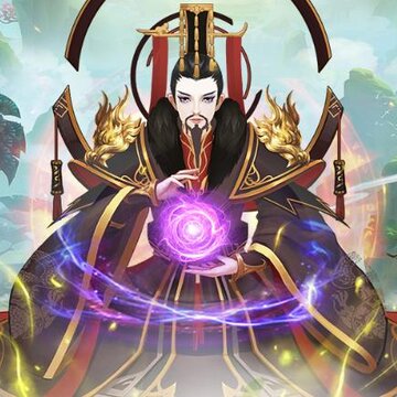 封仙之怒折扣端 封仙之怒折扣端