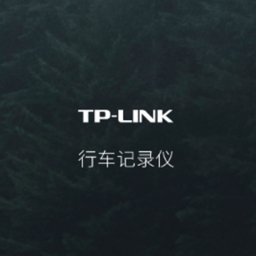TP-LINK��¼