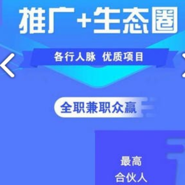 ����Dվ