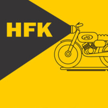 HFK�г���¼��app