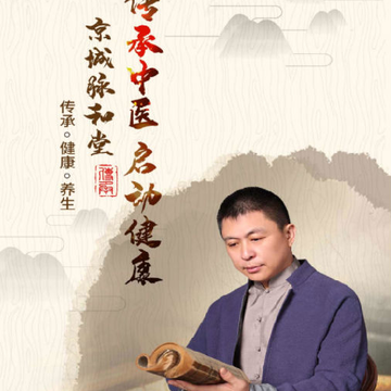 QQ名片赞在线免费刷软件 QQ名片赞在线免费刷软件