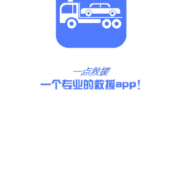 һ���Ԯ