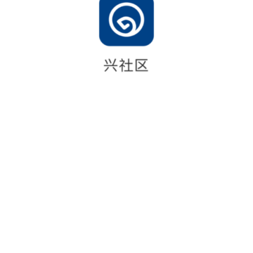 ������app