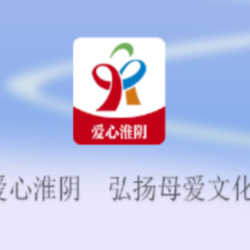 ���Ļ���app