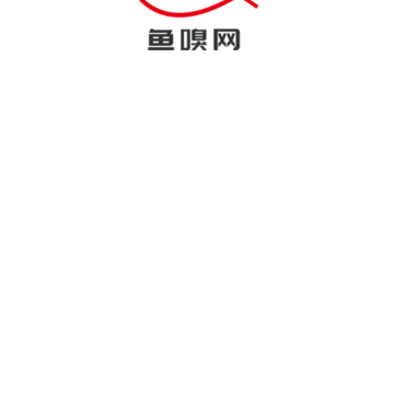 ������app