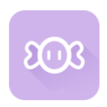 声音交友软件 声音交友软件