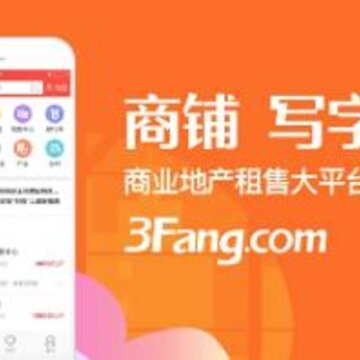 3����app