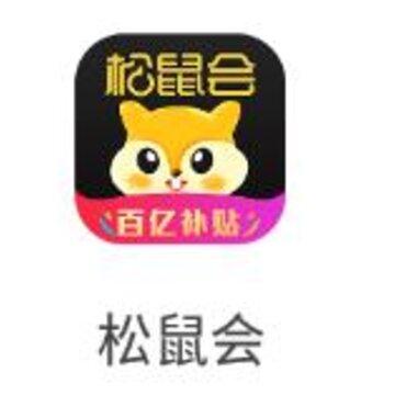�����app