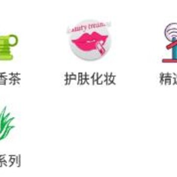 理想新生活app 理想新生活app