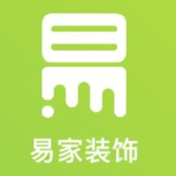易家装饰app 易家装饰app