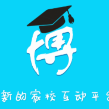 ����ѧ�ҳ���app