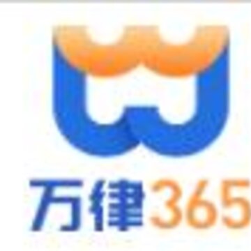 ����365��׿��