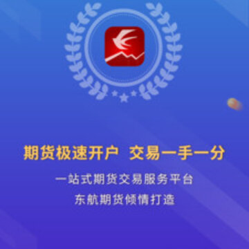 ��������app