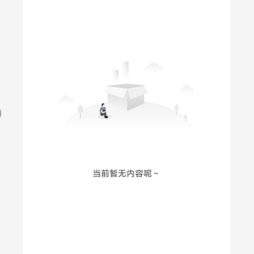 ���Ʋ���