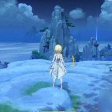 ԭ��ʲô��Ԫ�ط�Ӧ Ԫ�ط�Ӧ�ᾧ���ý���