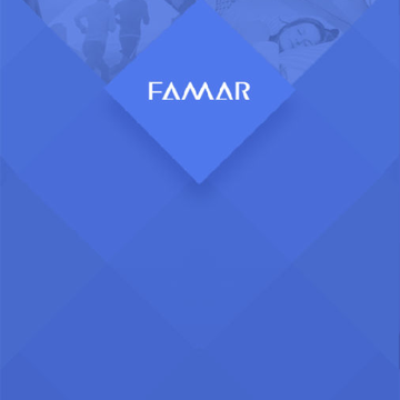 FAMAR���������ֱ�