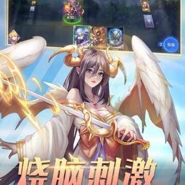 Ů��֮Լ�����