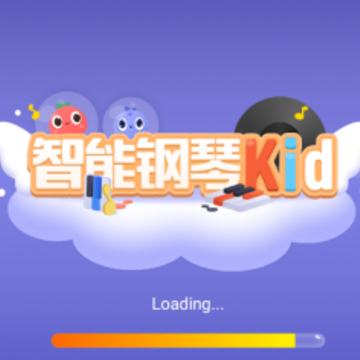 ���ܸ���Kid app