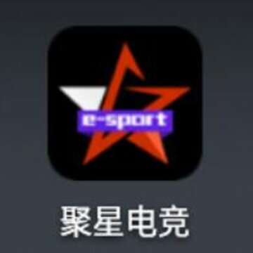 ���ǵ羺app