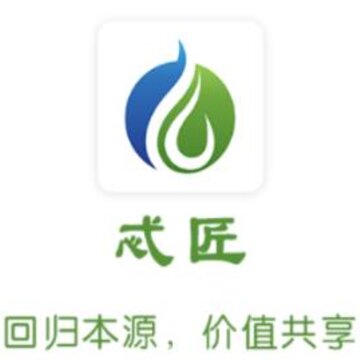 忒匠app(美食社交) 忒匠app(美食社交)