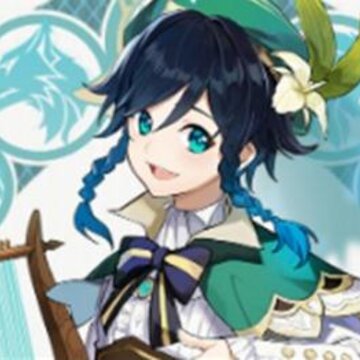 原神五星角色有哪些 五星角色汇总 原神五星角色有哪些 五星角色汇总