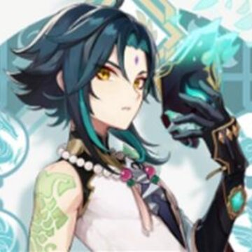 原神五星角色有哪些 五星角色汇总 原神五星角色有哪些 五星角色汇总
