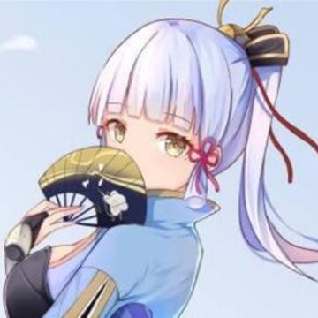 原神五星角色有哪些 五星角色汇总 原神五星角色有哪些 五星角色汇总