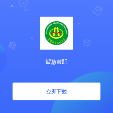 �ǻۻ�ְapp