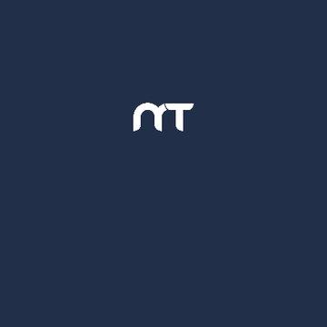MT磁力下载器 MT磁力下载器