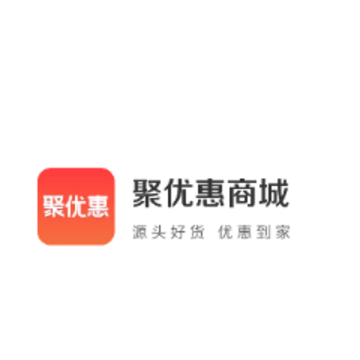 ���Ż��̳�app