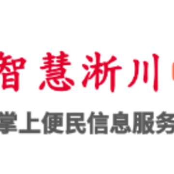 �ǻ�����