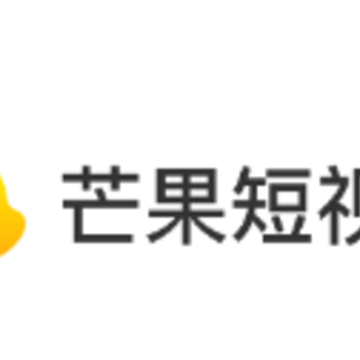 â������Ƶapp