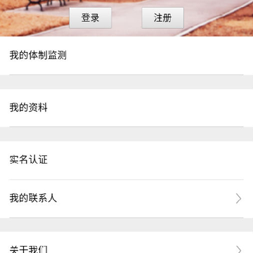��������app��׿��
