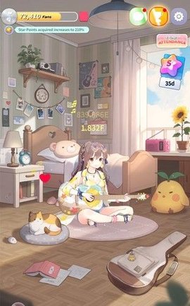 ������Ů����101