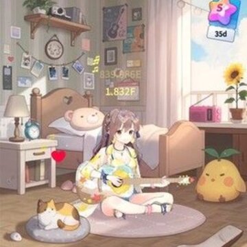 ������Ů����101