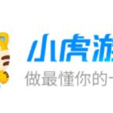 С����Ϸapp