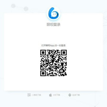 ����2.0.6�汾����
