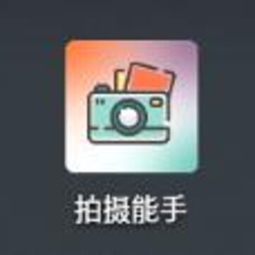 ��������app