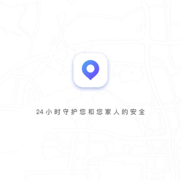 ȫ���ػ���λ