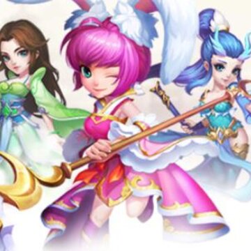 剑踪侠影BT版 剑踪侠影BT版
