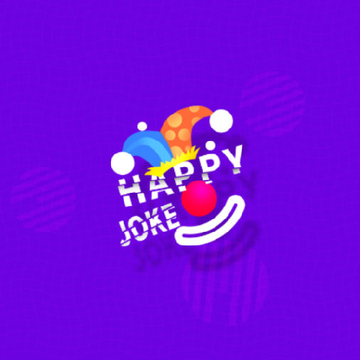 ����Ц��app